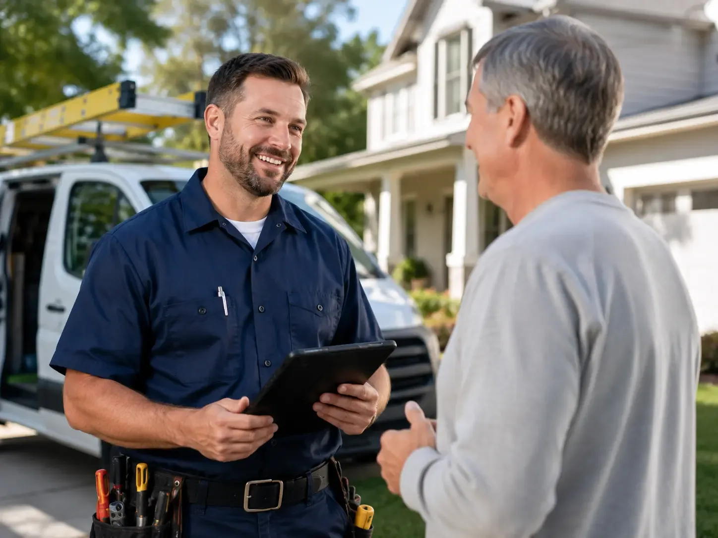 Whole Home Rewiring Truro, MA FAQs